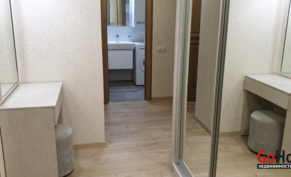 Снять 2-комнатную квартиру, Минск, просп. Независимости, д. 13 (Московский район). Фото 19