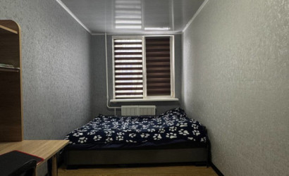 Купить 4-комнатную квартиру, Могилев, бульвар Непокорённых, 61. Фото 6