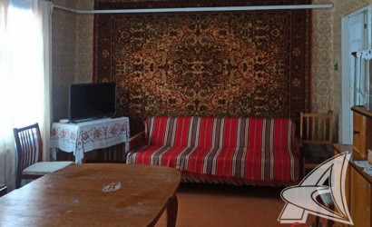 Купить участок, Брест, Речица, 15 соток. Фото 5