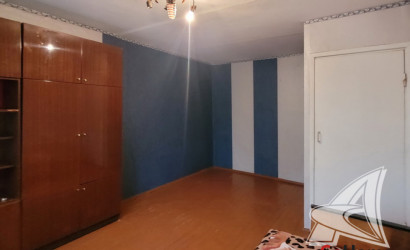 Купить 1-комнатную квартиру, Еремичи, , . Фото 2