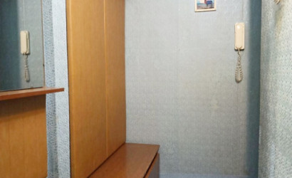 Купить 2-комнатную квартиру, Речица, Мира ул., д.7. Фото 17