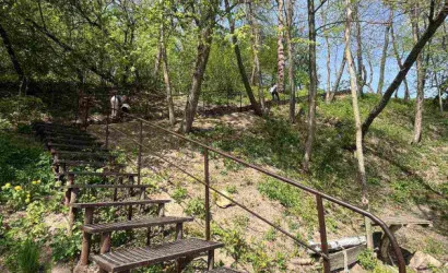  1-этаж.(54.4 м2), Ковшово(Новый)