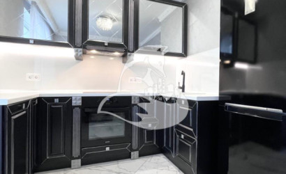 Снять 2-комнатную квартиру, Минск, Беломорская ул. 21(Советский район). Фото 24