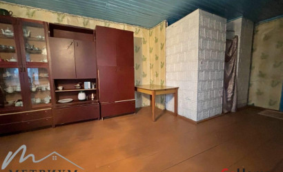 Купить дом, Боруны, Гольшанская ул., 22 соток. Фото 18