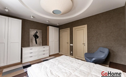 Купить коттедж, Раубичи, Нагорная, 10, 19.85 соток. Фото 19