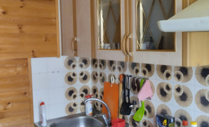 Купить 2-комнатную квартиру, Витебск, Фрунзе, 65. Фото 11