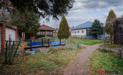 Купить дом, Королев Стан, 16.5 соток. Фото 33