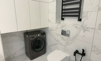 Снять 2-комнатную квартиру, Минск, просп. Мира, д. 1. Фото 3