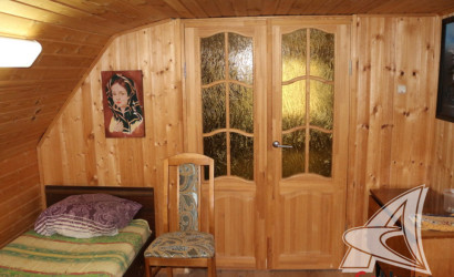 Купить дом, Брест, Мухавецкий с/с, 4.05 соток. Фото 16