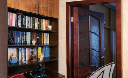 Купить 2-комнатную квартиру, Пружаны, , . Фото 6