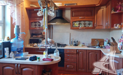 Купить дом, Кобрин, г. Кобрин, 10.51 соток. Фото 3