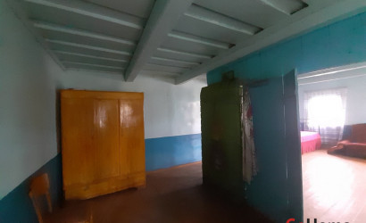 Купить дом, Скадорвы, 25 соток. Фото 7