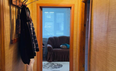 Купить дом, Теребуты, Ленина ул., 25 соток. Фото 14