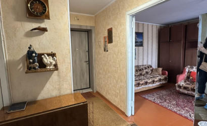 Купить 2-комнатную квартиру, Гродно, Космонавтов, 10Б. Фото 12