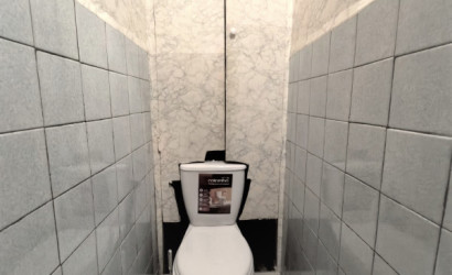 Купить 4-комнатную квартиру, Гомель, Советская, 125Б. Фото 8