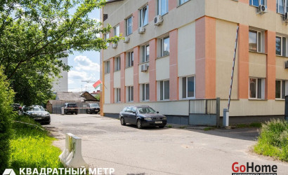 Аренда офиса, Минск, Чайковского пер., 3, 200 кв.м.. Фото 26
