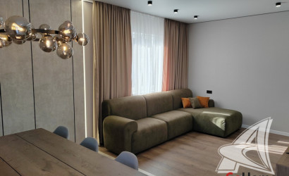 Купить дом, Брест, Граевка, 7.15 соток. Фото 40