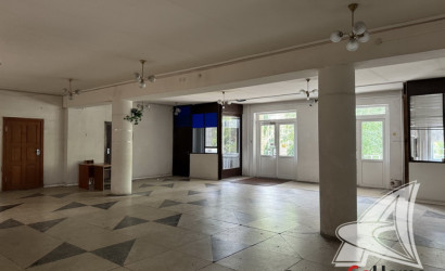 Продажа офиса, Брест, Центр,  688.8 кв.м.. Фото 3