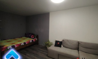 Купить дом, Мозырь, Максима Горького, 7 соток. Фото 2