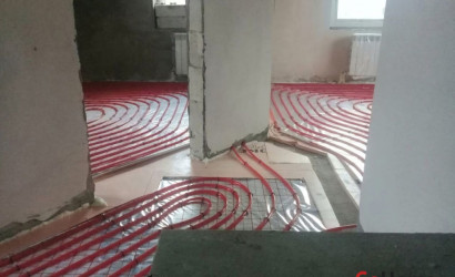 Купить дом, Прилепы, Рябиновая, 5, 20.3 соток. Фото 27