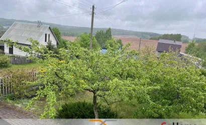  3-этаж.(53 м2), Дубрава-Мапид