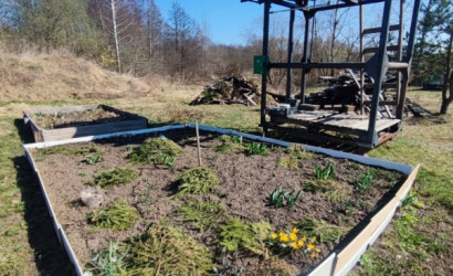 Купить коттедж, Подгорье, Центральная, 21А, 20.14 соток. Фото 2