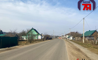 Купить участок, Головки, Центральная ул., 8.33 соток. Фото 7