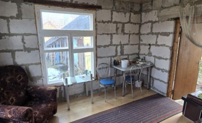 Купить дом, Вяжище, 25 соток. Фото 21