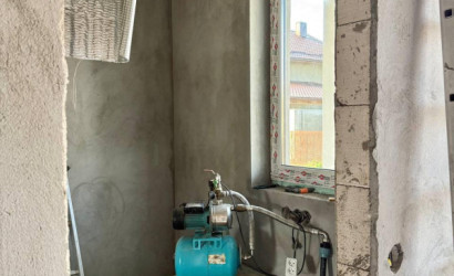 Купить дом, Брест, Абрикосовая ул., 5 соток. Фото 12