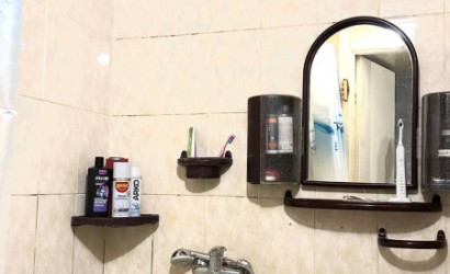 Купить 2-комнатную квартиру, Солигорск, козлова 58. Фото 6