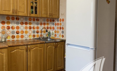 Купить 3-комнатную квартиру, Высокое, , . Фото 6