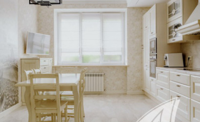 Купить 3-комнатную квартиру, Брест, Центр, ул. Карла Маркса. Фото 13