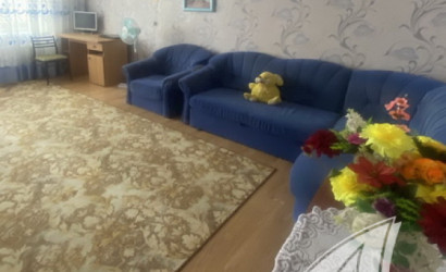 Купить 3-комнатную квартиру, Каменец, , . Фото 3