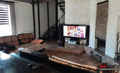 Купить дом, Ветразь-92, 7.01 соток. Фото 7