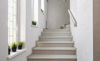 Купить дом, Семково, Солнечная ул., 31.78 соток. Фото 12