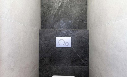 Купить 2-комнатную квартиру, Минск, Горовца ул., 34/2 (Ленинский район). Фото 10