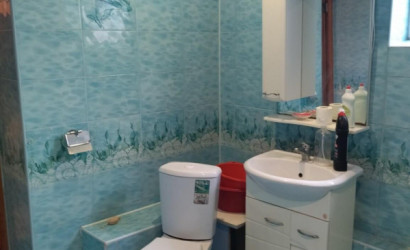 Купить дом в деревне, Витебск, 2-й Ласковый проезд, 7.78 соток. Фото 12