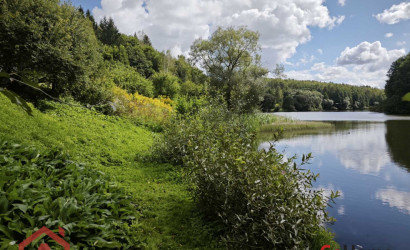 Купить участок, Мончаки, Центральная, 39, 24.92 соток. Фото 30