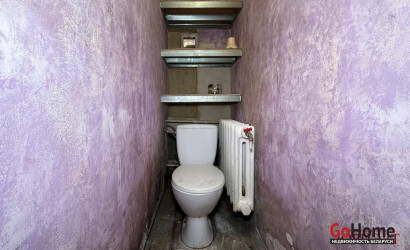 Купить дом, Витебск, 4-я Линия, 5.9 соток. Фото 19