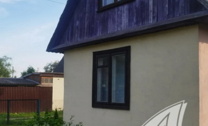 Купить дачу, Брест, Чернавчицкий с/с, 4.25 соток. Фото 2