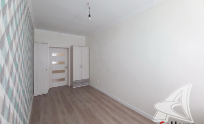 Купить 3-комнатную квартиру, Брест, Центр, пр-т Машерова. Фото 10