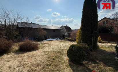 Купить дом в деревне, Березка, 5.06 соток. Фото 20