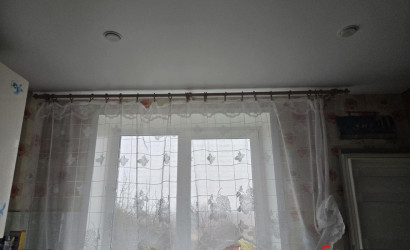 Купить 2-комнатную квартиру, Моторово, Полевая ул., 19. Фото 9