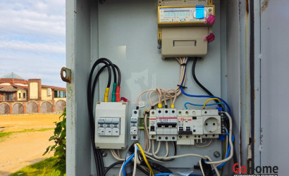 Купить дом, Заболотье, Привольная ул., 5, 16.7 соток. Фото 12