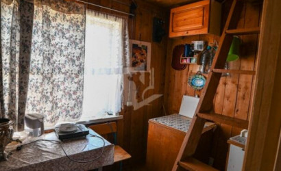 Купить дом, Нива-2002, 4.49 соток. Фото 7