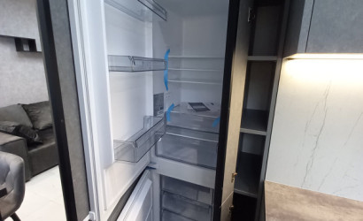 Купить 2-комнатную квартиру, Полоцк, Свердлова ул., 13. Фото 41