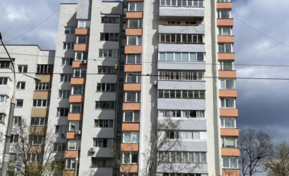 Купить комнату, Минск, Осипенко, 2 (Центральный район). Фото 1