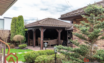 Снять 5-комнатную квартиру, Боровая . Фото 3