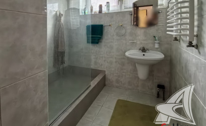 Купить дом, Брест, Красный двор, 11.48 соток. Фото 38