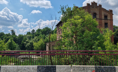 Купить 1-комнатную квартиру, Россь, ул. Совхозная, 3. Фото 17